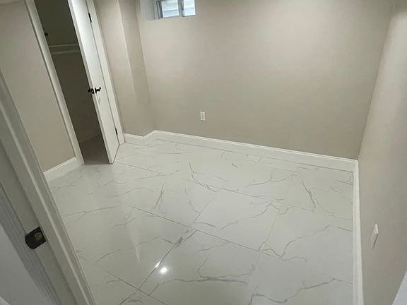 2nd image of 14703 130th Ave #3