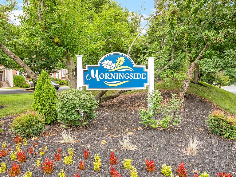 13417 Silver Moon Way — Photo 42