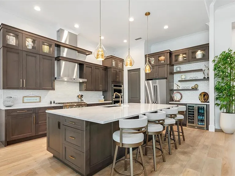 9474 Melody Cir — Photo 12