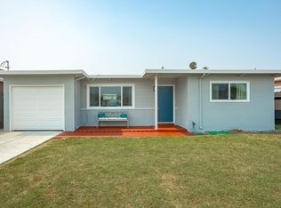 36641 Jennifer St, Newark, CA