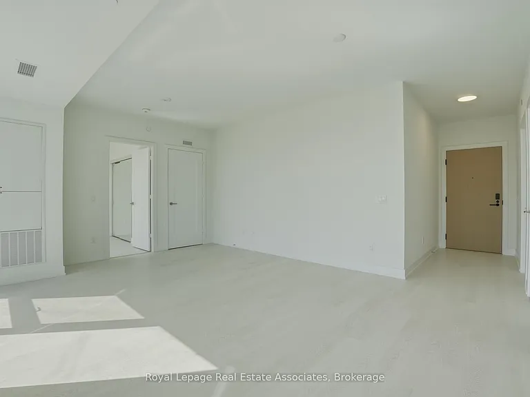 25 Cordova Ave #1410 — Photo 13