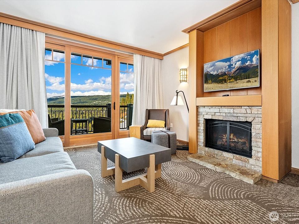 1st image of 3600 Suncadia Trail #4071