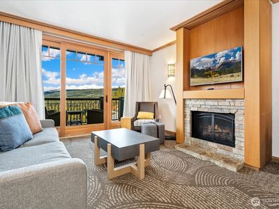 3600 Suncadia Trail #4071, Cle Elum, WA, 98922