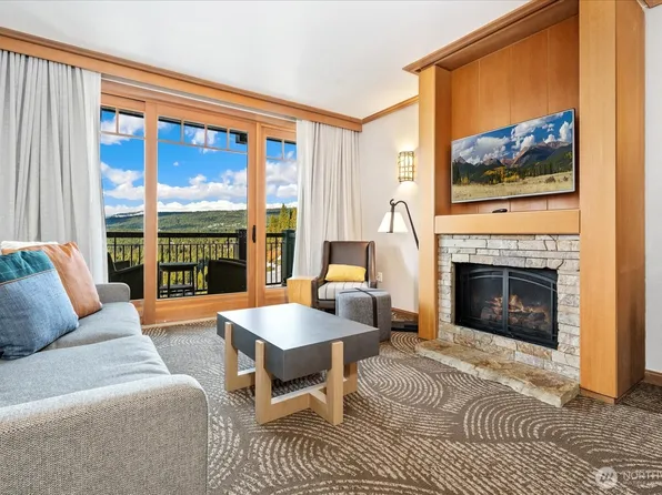 3600 Suncadia Trail #4071, Cle Elum, WA 98922