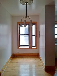 Rented by Bohemia Realty Group