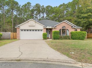 12001 Sunchase Dr, Jacksonville, FL 32246