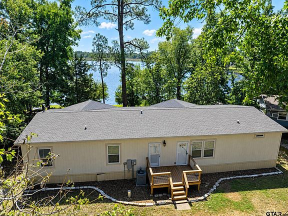 5th image of 118 Piney Point