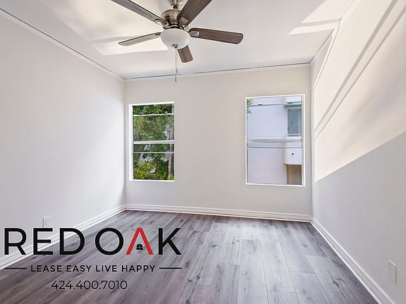 3rd image of 5146 Clinton St #2