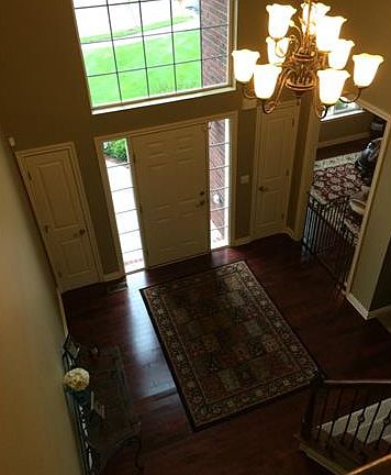 5th image of 1438 Greythorne Dr