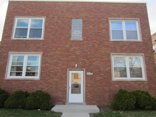 9014 Bronx Ave #2, Skokie, IL 60077
