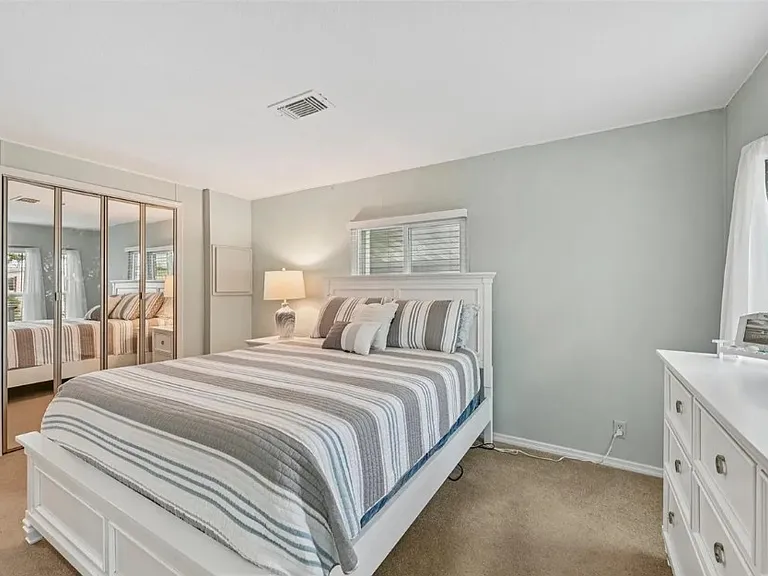 106 Lazy River Rd — Photo 17