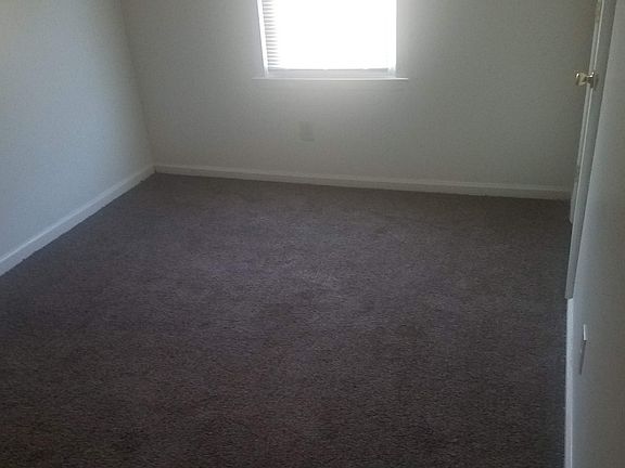 3rd image of 21006 Ramada Ln