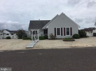 117 Arthur Dr, Manahawkin, NJ