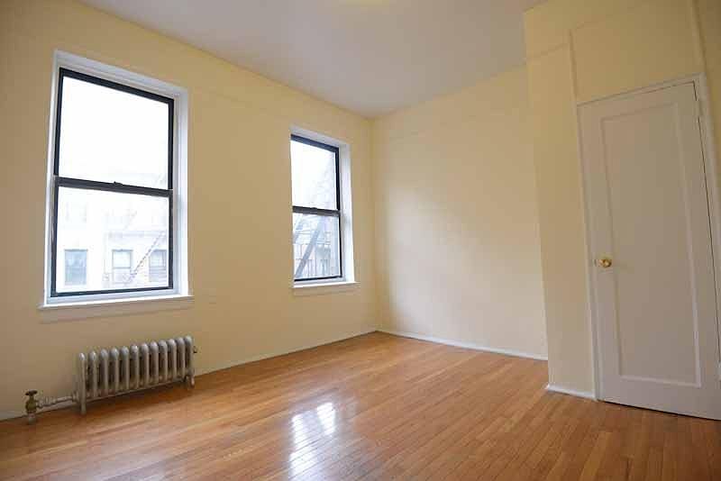 2nd image of 148 W 141st St APT 2A