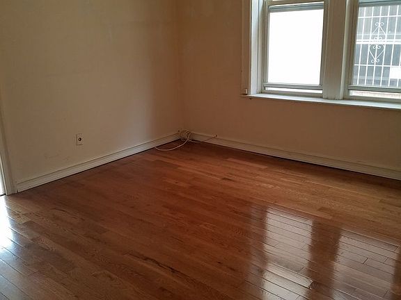 2nd image of 1733 78th St #1F