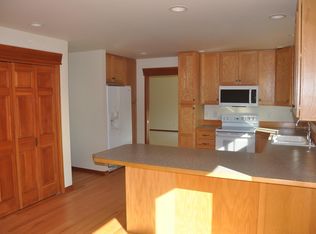 22202 Indianola Rd NE, Poulsbo, WA 98370