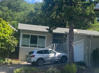 34 Forbes Ave, San Anselmo, CA 94960