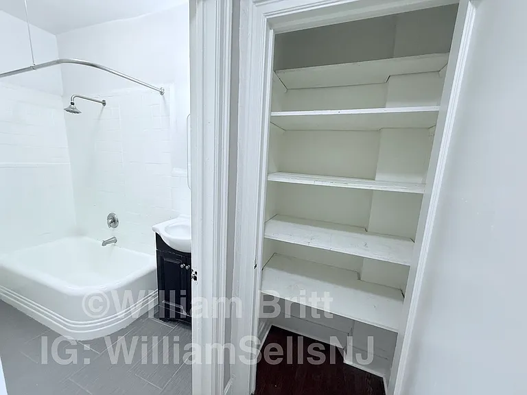 36 State St #3D — Photo 11