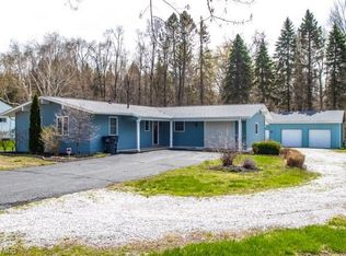 5926 Chapel Rd, Madison, OH 44057