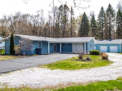 5926 Chapel Rd, Madison, OH, 44057