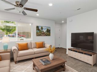 3715 N Centrepoint Way, Meridian, ID 83646