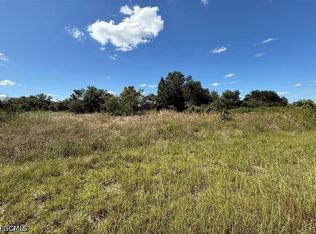 1272 Blaine Ave, Fort Myers, FL 33913