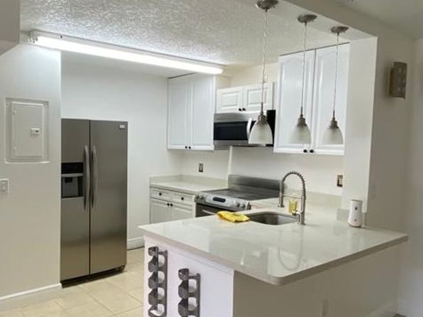 6031 10th Ave N APT 119