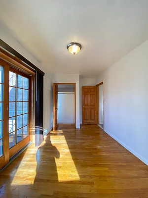 Rented by Realty Executives Today | media 15