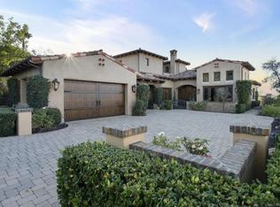 7890 Coconut Grove Ct, San Diego, CA 92127