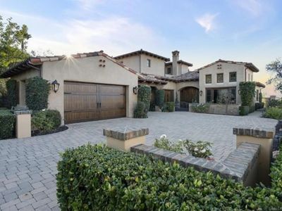 7890 Coconut Grove Ct, San Diego, CA, 92127