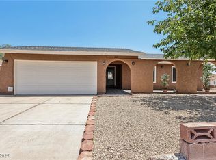 667 Del Prado Dr, Boulder City, NV 89005