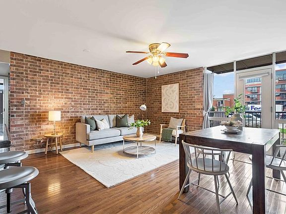 5th image of 2933 Baltimore 101 Ave #101
