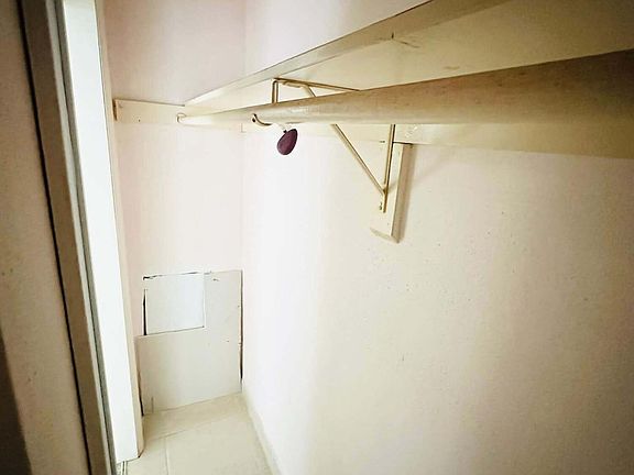 3rd image of 330 SE 2nd St APT 404G