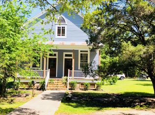 2528 College St, Slidell, LA 70458