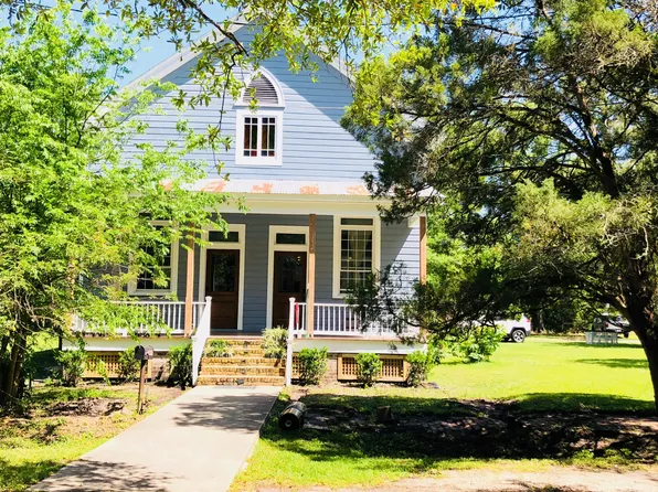 2528 College St, Slidell, LA 70458