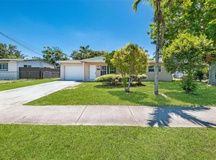 1560 Sunset Strip, Sunrise, FL 33313