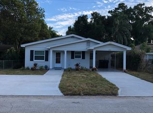 2296 Carlton Dr, Orlando, FL 32806