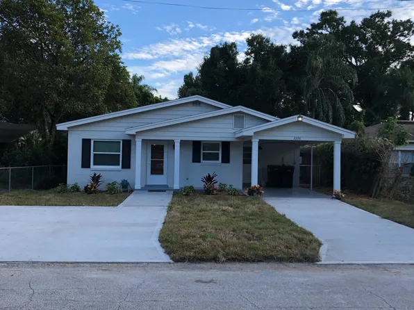 2296 Carlton Dr, Orlando, FL 32806