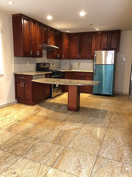 1st image of 8678 19th Ave APT 1L