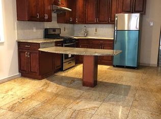 8678 19th Ave APT 1L, Brooklyn, NY 11214