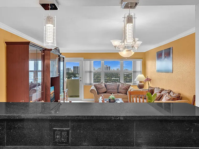 401 Golden Isles Dr #1007 — Photo 7