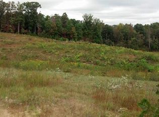 00 Pageland Hwy, Lancaster, SC 29729