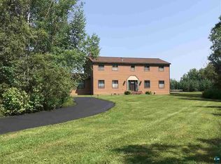 43 Stillmeadow Rd, Esko, MN 55733