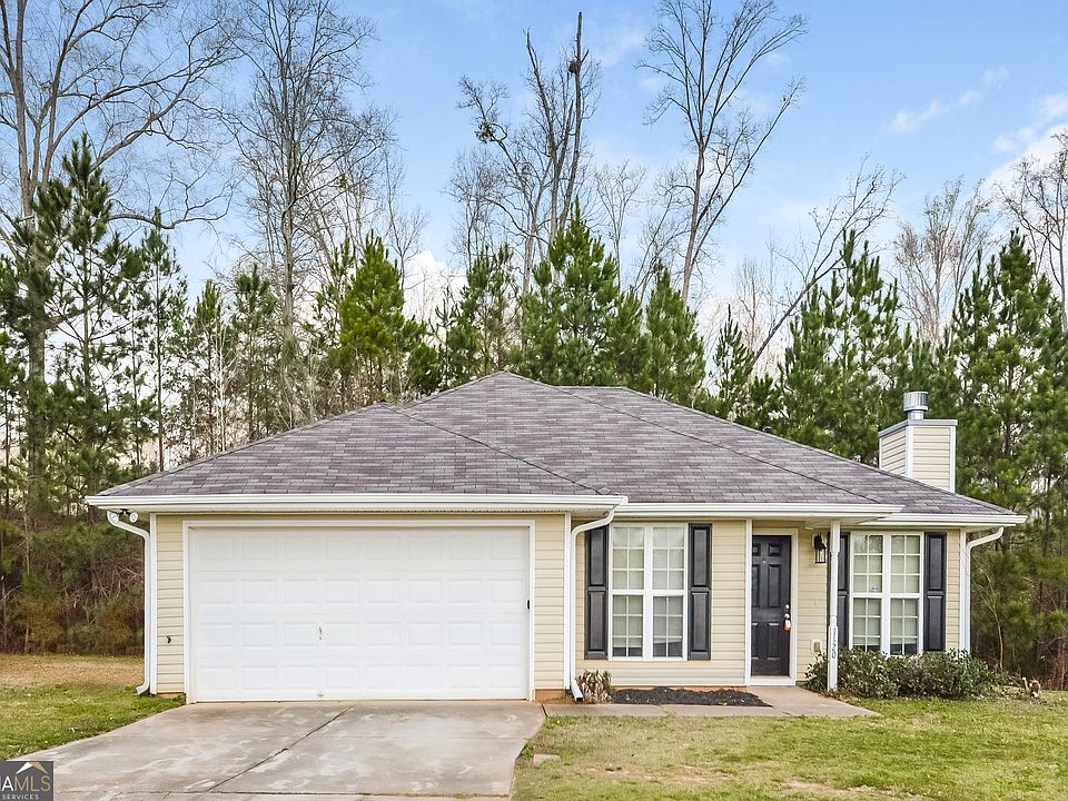 1st image of 1120 Bramblewood Dr
