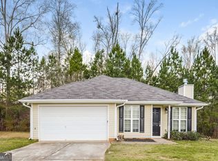 1120 Bramblewood Dr, Madison, GA 30650