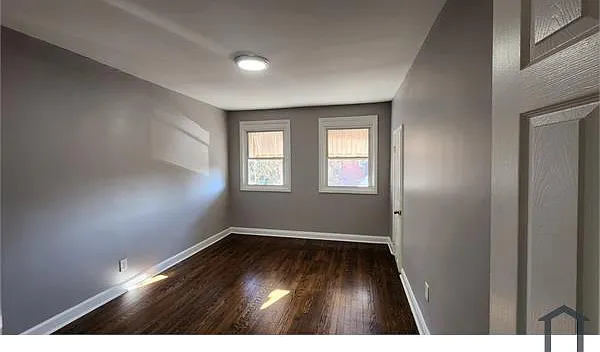 2 bed, 1400 sqft, $1,795 — Photo 4