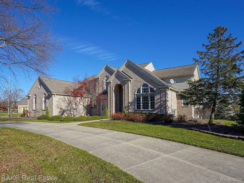 1st image of 51329 Plymouth Valley Dr