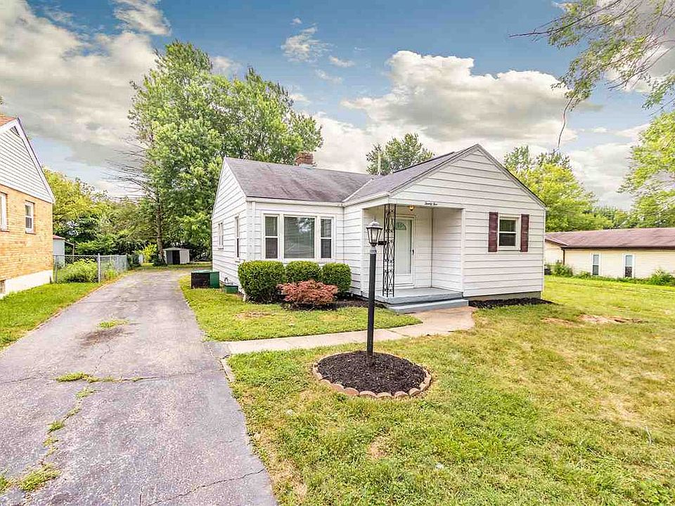 1st image of 25 Circle Dr