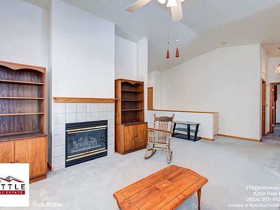 4th image of 4327 14th Street Ln