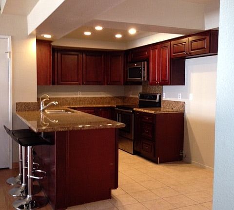 PROERTY SHOWING SUN AUG 20TH 2017 2-4PM